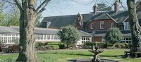 Barchester   St Thomas Care Home 439013 Image 0